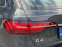 Audi A4 Avant 35 TFSI Advanced Edition Automaat | LED, Apple Carplay, Elektr. Achterklep, Cruise, PDC, Vitual Cockpit, DAB, 17”