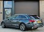 Audi A4 Avant 35 TFSI Advanced Edition Automaat | LED, Apple Carplay, Elektr. Achterklep, Cruise, PDC, Vitual Cockpit, DAB, 18”