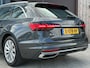 Audi A4 Avant 35 TFSI Advanced Edition Automaat | LED, Apple Carplay, Elektr. Achterklep, Cruise, PDC, Vitual Cockpit, DAB, 17”