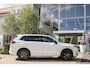 Honda CR-V 2.0i e:PHEV ADVANCE TECH - DEMO - PLUG -IN HYBRID - TREKHAAK