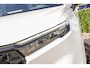 Honda CR-V 2.0i e:PHEV ADVANCE TECH - DEMO - PLUG -IN HYBRID - TREKHAAK