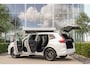 Honda CR-V 2.0i e:PHEV ADVANCE TECH - DEMO - PLUG -IN HYBRID - TREKHAAK