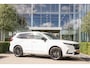 Honda CR-V 2.0i e:PHEV ADVANCE TECH - DEMO - PLUG -IN HYBRID - TREKHAAK
