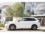 Honda CR-V 2.0i e:PHEV ADVANCE TECH - DEMO - PLUG -IN HYBRID - TREKHAAK