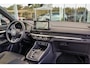 Honda CR-V 2.0i e:PHEV ADVANCE TECH - DEMO - PLUG -IN HYBRID - TREKHAAK