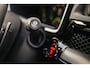 Honda CR-V 2.0i e:PHEV ADVANCE TECH - DEMO - PLUG -IN HYBRID - TREKHAAK