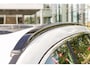 Honda CR-V 2.0i e:PHEV ADVANCE TECH - DEMO - PLUG -IN HYBRID - TREKHAAK