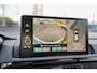 Honda CR-V 2.0i e:PHEV ADVANCE TECH - DEMO - PLUG -IN HYBRID - TREKHAAK