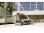 Honda CR-V 2.0i e:PHEV ADVANCE TECH - DEMO - PLUG -IN HYBRID - TREKHAAK
