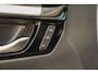 Honda CR-V 2.0i e:PHEV ADVANCE TECH - DEMO - PLUG -IN HYBRID - TREKHAAK