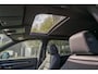 Honda CR-V 2.0i e:PHEV ADVANCE TECH - DEMO - PLUG -IN HYBRID - TREKHAAK