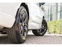 Honda CR-V 2.0i e:PHEV ADVANCE TECH - DEMO - PLUG -IN HYBRID - TREKHAAK