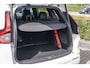 Honda CR-V 2.0i e:PHEV ADVANCE TECH - DEMO - PLUG -IN HYBRID - TREKHAAK