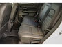 Honda CR-V 2.0i e:PHEV ADVANCE TECH - DEMO - PLUG -IN HYBRID - TREKHAAK