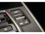 Honda CR-V 2.0i e:PHEV ADVANCE TECH - DEMO - PLUG -IN HYBRID - TREKHAAK