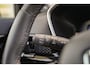 Honda CR-V 2.0i e:PHEV ADVANCE TECH - DEMO - PLUG -IN HYBRID - TREKHAAK