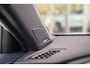 Honda CR-V 2.0i e:PHEV ADVANCE TECH - DEMO - PLUG -IN HYBRID - TREKHAAK
