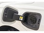 Honda CR-V 2.0i e:PHEV ADVANCE TECH - DEMO - PLUG -IN HYBRID - TREKHAAK