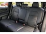 Honda CR-V 2.0i e:PHEV ADVANCE TECH - DEMO - PLUG -IN HYBRID - TREKHAAK