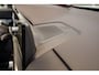 Honda CR-V 2.0i e:PHEV ADVANCE TECH - DEMO - PLUG -IN HYBRID - TREKHAAK