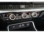 Honda CR-V 2.0i e:PHEV ADVANCE TECH - DEMO - PLUG -IN HYBRID - TREKHAAK
