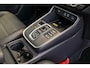 Honda CR-V 2.0i e:PHEV ADVANCE TECH - DEMO - PLUG -IN HYBRID - TREKHAAK