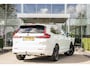 Honda CR-V 2.0i e:PHEV ADVANCE TECH - DEMO - PLUG -IN HYBRID - TREKHAAK