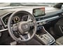 Honda CR-V 2.0i e:PHEV ADVANCE TECH - DEMO - PLUG -IN HYBRID - TREKHAAK