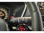 Honda CR-V 2.0i e:PHEV ADVANCE TECH - DEMO - PLUG -IN HYBRID - TREKHAAK