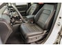 Honda CR-V 2.0i e:PHEV ADVANCE TECH - DEMO - PLUG -IN HYBRID - TREKHAAK