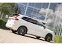 Honda CR-V 2.0i e:PHEV ADVANCE TECH - DEMO - PLUG -IN HYBRID - TREKHAAK