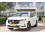 Honda CR-V 2.0i e:PHEV ADVANCE TECH - DEMO - PLUG -IN HYBRID - TREKHAAK