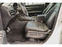 Honda CR-V 2.0i e:PHEV ADVANCE TECH - DEMO - PLUG -IN HYBRID - TREKHAAK