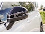 Honda CR-V 2.0i e:PHEV ADVANCE TECH - DEMO - PLUG -IN HYBRID - TREKHAAK