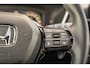 Honda CR-V 2.0i e:PHEV ADVANCE TECH - DEMO - PLUG -IN HYBRID - TREKHAAK