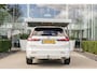 Honda CR-V 2.0i e:PHEV ADVANCE TECH - DEMO - PLUG -IN HYBRID - TREKHAAK
