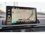 Honda CR-V 2.0i e:PHEV ADVANCE TECH - DEMO - PLUG -IN HYBRID - TREKHAAK