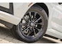 Honda CR-V 2.0i e:PHEV ADVANCE TECH - DEMO - PLUG -IN HYBRID - TREKHAAK