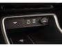 Honda CR-V 2.0i e:PHEV ADVANCE TECH - DEMO - PLUG -IN HYBRID - TREKHAAK