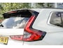Honda CR-V 2.0i e:PHEV ADVANCE TECH - DEMO - PLUG -IN HYBRID - TREKHAAK