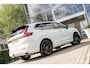Honda CR-V 2.0i e:PHEV ADVANCE TECH - DEMO - PLUG -IN HYBRID - TREKHAAK
