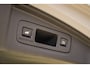 Honda CR-V 2.0i e:PHEV ADVANCE TECH - DEMO - PLUG -IN HYBRID - TREKHAAK