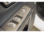 Honda CR-V 2.0i e:PHEV ADVANCE TECH - DEMO - PLUG -IN HYBRID - TREKHAAK