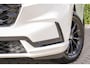 Honda CR-V 2.0i e:PHEV ADVANCE TECH - DEMO - PLUG -IN HYBRID - TREKHAAK