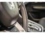Honda CR-V 2.0i e:PHEV ADVANCE TECH - DEMO - PLUG -IN HYBRID - TREKHAAK