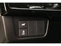 Honda CR-V 2.0i e:PHEV ADVANCE TECH - DEMO - PLUG -IN HYBRID - TREKHAAK