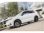 Honda CR-V 2.0i e:PHEV ADVANCE TECH - DEMO - PLUG -IN HYBRID - TREKHAAK