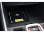 Honda CR-V 2.0i e:PHEV ADVANCE TECH - DEMO - PLUG -IN HYBRID - TREKHAAK