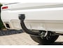 Honda CR-V 2.0i e:PHEV ADVANCE TECH - DEMO - PLUG -IN HYBRID - TREKHAAK