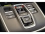 Honda CR-V 2.0i e:PHEV ADVANCE TECH - DEMO - PLUG -IN HYBRID - TREKHAAK
